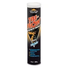 Tri-flow TF220211 Multipurpose Grease, Food Grade, 14 Oz.. Fixed Price $25.39.