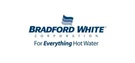 Bradford White 233-41346-00 Pc Board. Fixed Price $215.77.