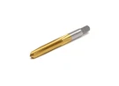 Fhc TAPM8125 X 1.25 Mm. Fixed Price $45.51.