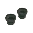 Danco Amer Stnd Diaphrg Washer. Fixed Price $8.52.