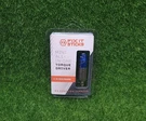 Fix It Sticks Mini All-in-one Torque Driver 6-25 In/lbs Fis-svtd. Fixed Price $58.00.