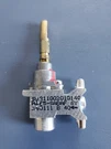 Genuine Oem Whirlpool 8286919 Valve Gas Burner (rr Lf). Fixed Price $80.92.
