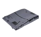 Oatey 41620 Pvc Shower Pan Liner Gray 5' X 6' - Only. Fixed Price $35.55.