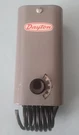Dayton Thermostat - Control Range 30 Degrees 110 F Brand New No Box. Fixed Price $65.00.