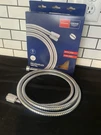Grohe Metal Flexible Replacement Hose 28139000; Relexaflex New In Box!. Fixed Price $35.00.
