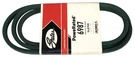 Gates Powerated V-belt 21/32IN X 87IN Fits Clutching/heavy Duty Drives Part 6987. Fixed Price $34.56.