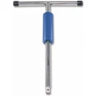 Vim TT500 Turbo-t 1/2" Drive Speed "t" Handle Wrench. Fixed Price $47.10.