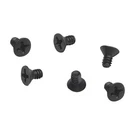 Blue Sea 8035 Circuit Breaker Mounting Screws / 6 Pack System Exp. Fixed Price $9.09.