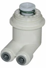 Elkay 98532C Drinking Fountain Valve And Regulator Kit (green Spring Cartridge). Fixed Price $38.48.