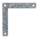 Simpson 1212L In. X 14-GAUGE Galvanized Strap. Fixed Price $39.35.