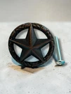 6 Star Rope Cabinet Knobs Drawer Pull Texas Western Country Kitchen Bedroom. Fixed Price $29.99.