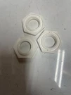 Whirlpool 713799 Gasket - H2A2. Fixed Price $29.00.
