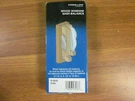 Prime-line 3578 Window Sash Balance, 6 Lbs.. Fixed Price $8.99.