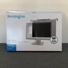 Kensington FS220 SNAP2 Privacy For 20-INCH 22-INCH Widescreen 16:10. Fixed Price $24.99.