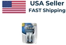 Ultralast Lithium Rechargeable Phosphate Solar Light Batteries 1 Mah 3.2V. Fixed Price $9.99.