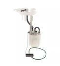 MU2171 Ac Delco Electric Fuel Pump Gas For Buick Lucerne 2008-2011. Fixed Price $280.00.