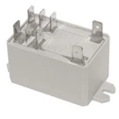 66.82.8.230.0303, Flange Mount Relay, 30A (25A Atex) No, Dpst, 230VAC Coil. Fixed Price $42.33.