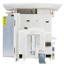 Corecentric Laundry Washer Control Board Replacement For Frigidaire 134743500. Fixed Price $155.66.