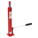 Sunex 5081B Ton Capacity Flat Bottom Heavy Duty. Fixed Price $249.19.