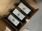 New Ferraz Shawmut 66053 Intermediate Pdb Power Distribution Block 600V. Fixed Price $350.00.