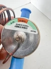 New Emerson R0702 Thermo Expansion Valve R-22 R-407C Open Box. Fixed Price $44.95.
