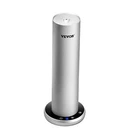 Vevor Scent Air Machine For HOME120ML Bluetooth Smart Cold Diffuser 1000SQFT. Fixed Price $136.99.