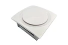 AP120-S G6 Slim Fit 120-CFM Bathroom Ventilation Fan With White Grille. Fixed Price $279.08.