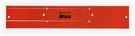 Crescent Folding Tool - Sheet Metal Bending Made From 16 Gauge Steel. Fixed Price $60.33.
