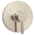 Speakman CPT-1000-P-BN Neo Single Function Pressure Balanced Valve Trim. Fixed Price $127.99.