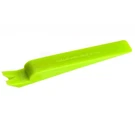 Mueller-kueps 277 004 Combi Wedge Nylon Trim Removal Tool. Fixed Price $22.00.