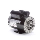 Century B385 Hp Spl 3450RPM P56 Frame Replacement Air Compressor Motor. Fixed Price $241.00.