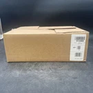 Goodman Wall-mount Air Handler Heat Element, 8KW (new Open Box). Fixed Price $99.99.