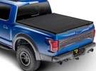 Extang Trifecta Signature 2.0 Soft Tonneau Fits 2015-2020 Ford F150 5'7" Bed. Fixed Price $519.99.