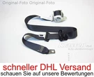 Safety Belt Rear Left Cadillac Climbing CK57C 10.06-. Fixed Price $131.93.