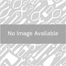 Milwaukee 45-34-9124 Tool 1/2" Drive 23MM Metric 6-POINT Socket With. Fixed Price $20.39.