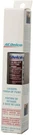 Genuine Gm Acdelco Sonoma Jewel Touch Up Paint Code 66U WA412P Gce. Fixed Price $25.74.