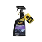 Meguiar's Quik Interior Detailer Cleaner - 24 Oz Spray Bottle. Fixed Price $14.83.