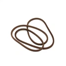 Oregon Mower Belt 15-013. Fixed Price $83.07.
