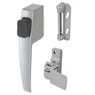 Prime-line K 5006 Screen/ Storm Door Push Button 5/8 In. (standard), Aluminum. Fixed Price $24.24.