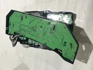 Whirlpool 4619-702-55021 Washer Control Board AZ184321 WM2518. Fixed Price $37.99.