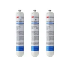 3M Water Factory SQC4 Ro Filter Kit (membrane Sold Separately). Fixed Price $181.00.