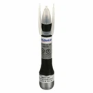 Oem Acdelco 4-IN-ONE Touch Up Paint Pepperdust Metallic Rpo Gmu WA441B 19367661. Fixed Price $25.74.