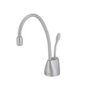 Insinkerator F-GN1100BC Contemporary Instant Hot Water Dispenser-faucet Only,.... Fixed Price $361.36.