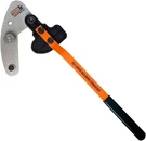 Deckwise Wrench Jr. Lightweight Board Bending Tool For Hardwood,. Fixed Price $164.39.