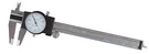 Central Tools CEN-3C101 Stainless Steel Dial Caliper. Fixed Price $84.69.