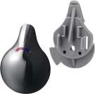 RP28595 Shower Handle Replacement For Delta Faucet Temperature Knob Cover.... Fixed Price $21.64.