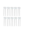 Cusmme T4.7 Instrument Panel Led LIGHT,2003 2004 2005 2006 Silverado.... Fixed Price $16.99.