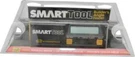6-1/2 Inch Long, Level Angle Sensor Module Use With Digi.... Fixed Price $257.40.