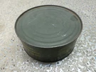 Warbird Aircraft Aviation Cone And Roller Assy Bearing 34306 Main Wheel. Fixed Price $99.95.