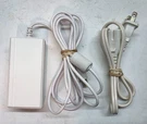 Genuine Happiest Baby Snoo Smart Sleeper Bassinet AD0301-1202000D Power Supply. Fixed Price $25.00.